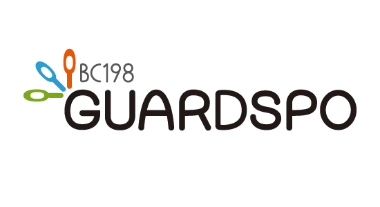 GUARDSPO™ Bacillus coagulans BC198 is a probiotic that improves intestinal environment and aids in controlling body weight and fat)