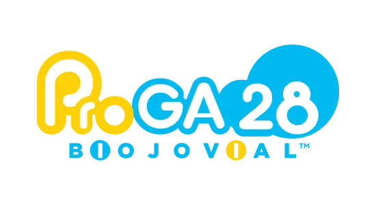 Relax and improve sleep quality with BIOJOVIAL™ Lactobacillus brevis ProGA28. It contains GABA, ideal for vegans and people with depression, anxiety, or sleep disorders)